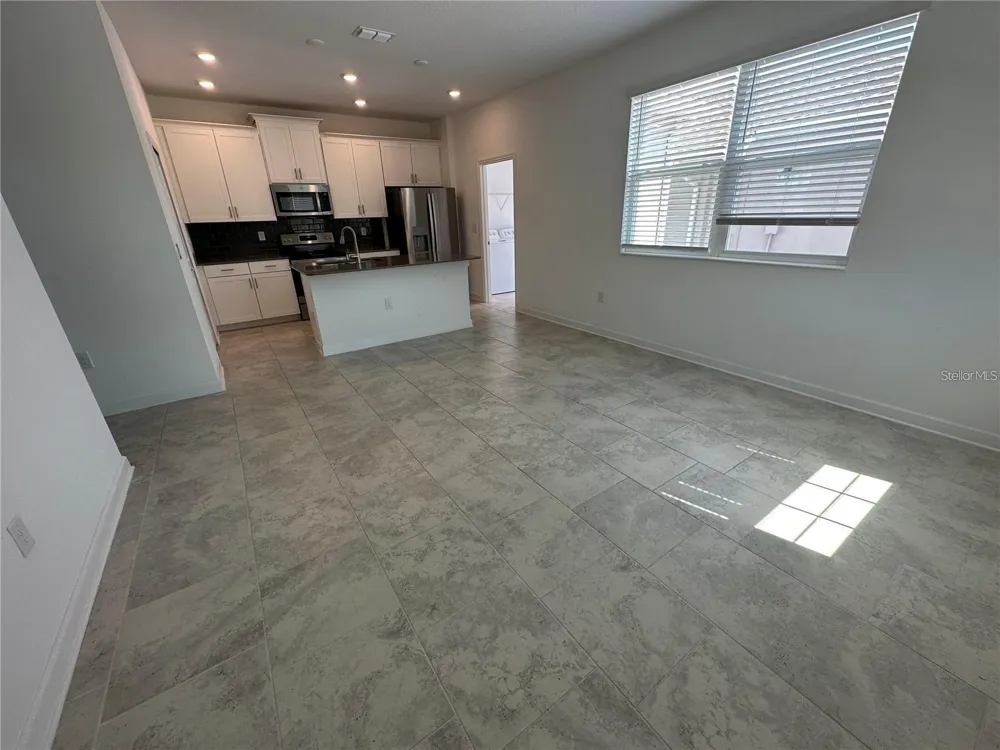 3037 ELLA WAY St Cloud, FL 34771