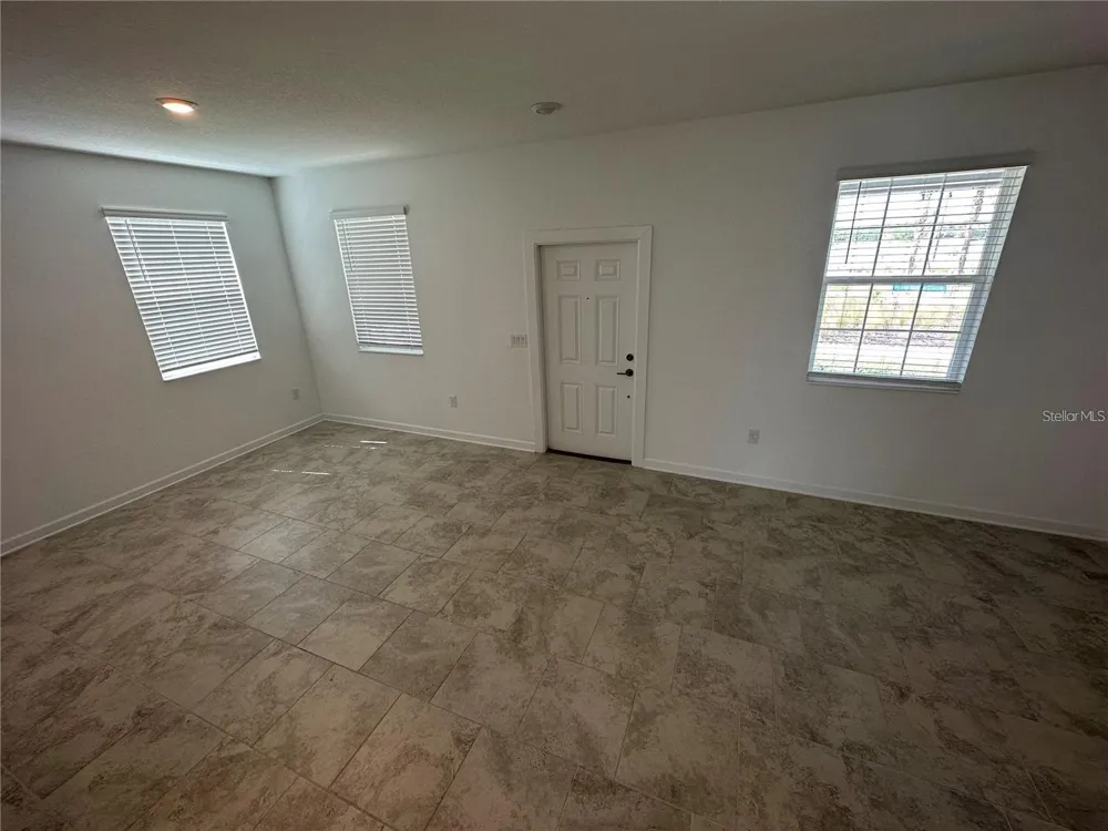 3037 ELLA WAY St Cloud, FL 34771