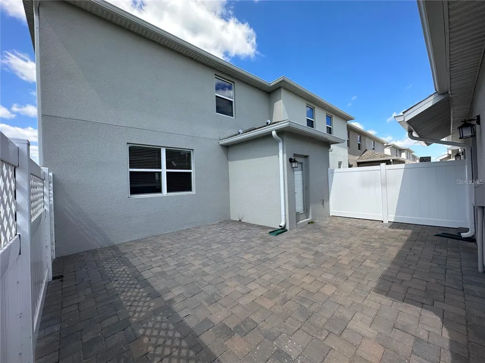 3037 ELLA WAY St Cloud, FL 34771