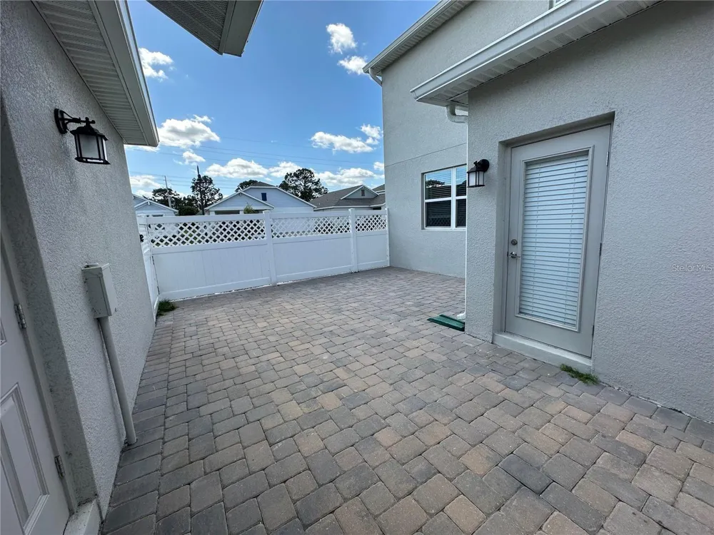 3037 ELLA WAY St Cloud, FL 34771