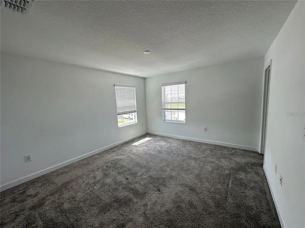3037 ELLA WAY St Cloud, FL 34771
