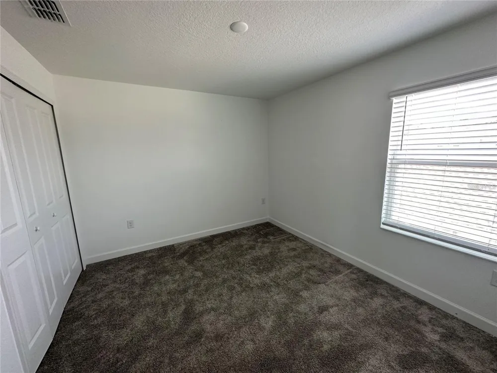 3037 ELLA WAY St Cloud, FL 34771