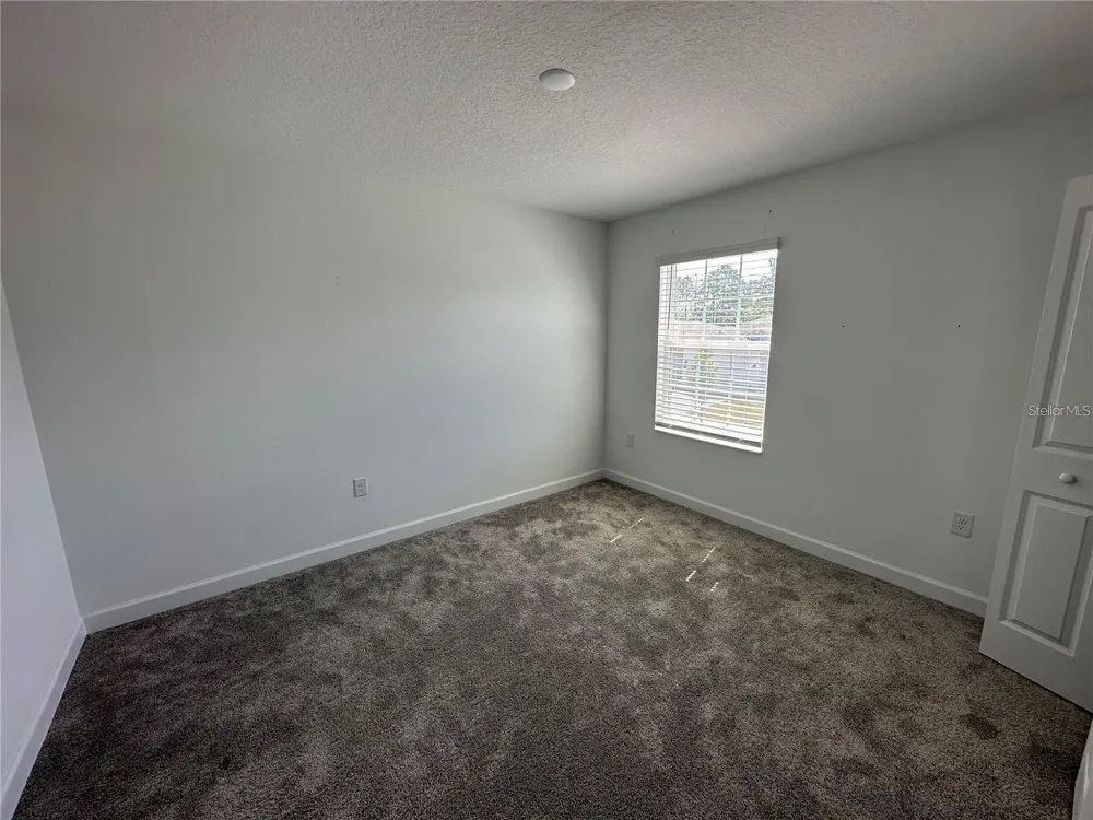 3037 ELLA WAY St Cloud, FL 34771