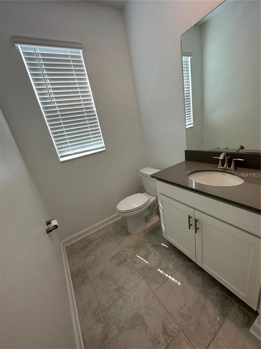3037 ELLA WAY St Cloud, FL 34771