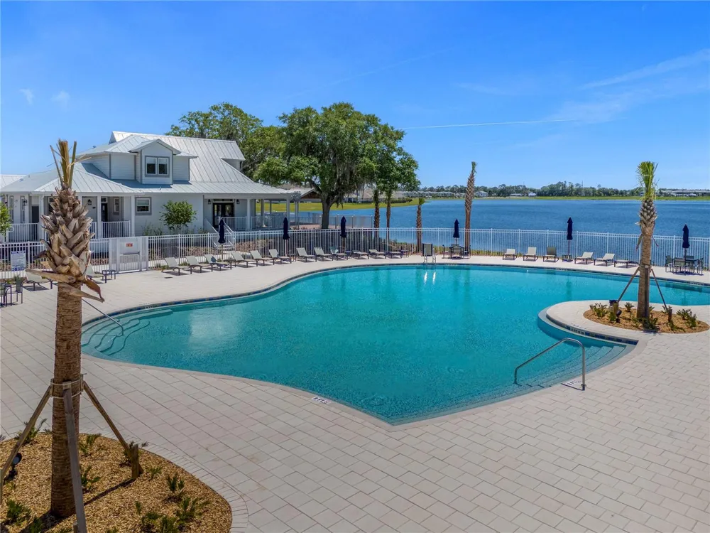 3037 ELLA WAY St Cloud, FL 34771