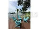 3037 ELLA WAY St Cloud, FL 34771