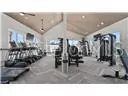 3037 ELLA WAY St Cloud, FL 34771