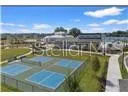 3037 ELLA WAY St Cloud, FL 34771