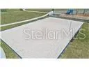 3037 ELLA WAY St Cloud, FL 34771