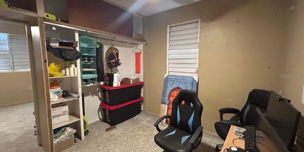 #232 URB QUINTO CENTENARIO CALLE DIEGO COLON CRISANTEMO Mayaguez, PR 00682