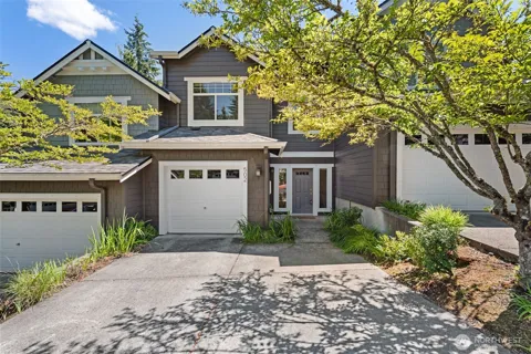 5535 Lakemont Boulevard SE #502