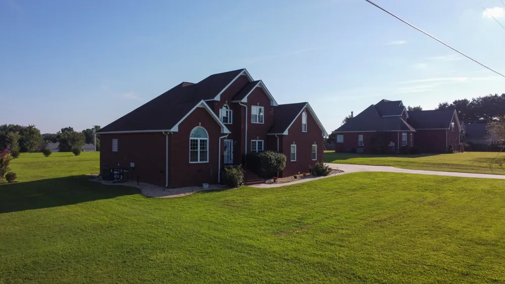 98 Aberdeen Ave Hillsboro, TN 37342