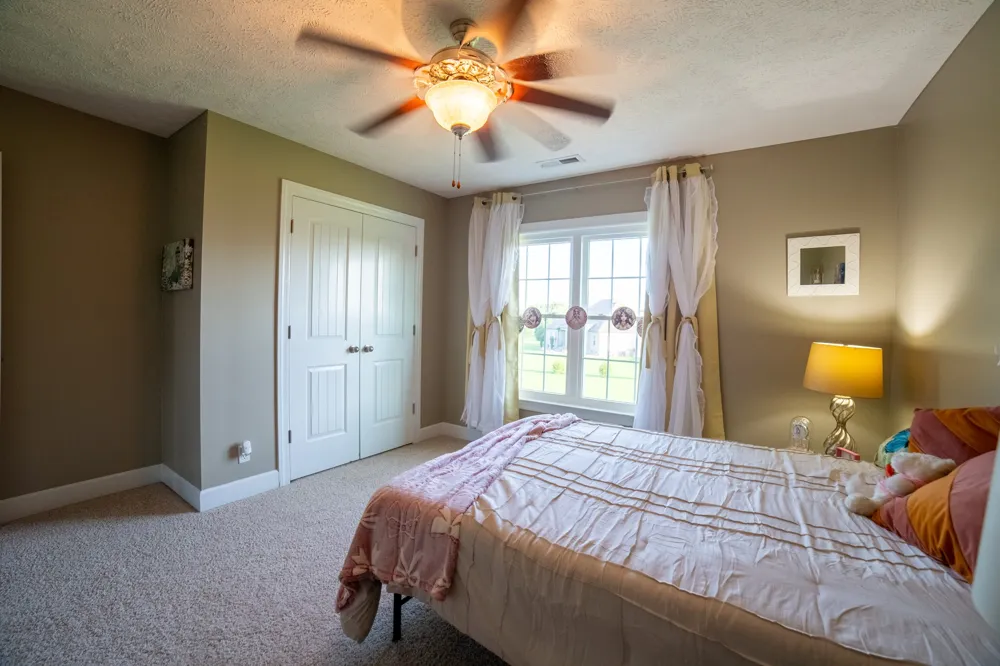 98 Aberdeen Ave Hillsboro, TN 37342