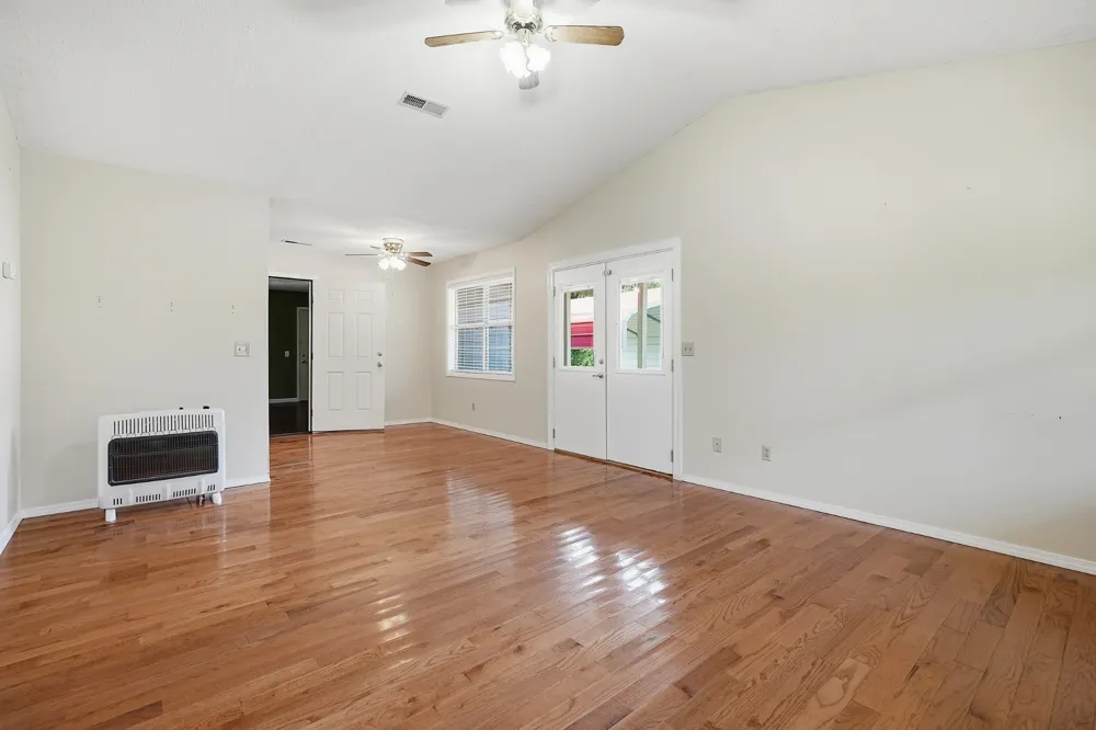 169 Durant St Cookeville, TN 38506