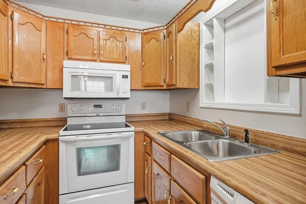 169 Durant St Cookeville, TN 38506