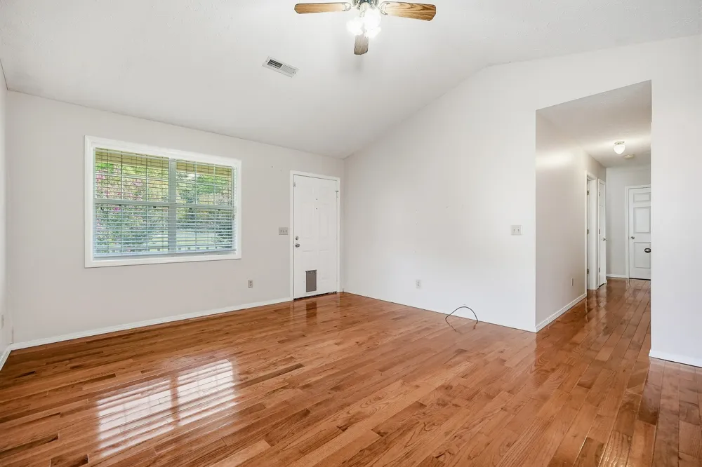 169 Durant St Cookeville, TN 38506