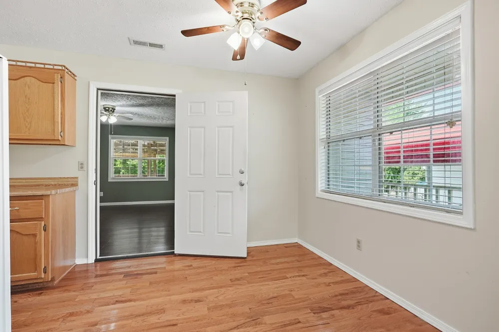 169 Durant St Cookeville, TN 38506
