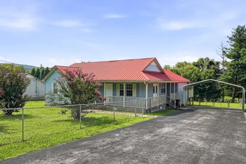 169 Durant St