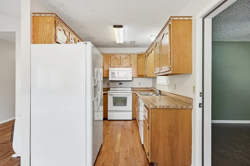 169 Durant St Cookeville, TN 38506