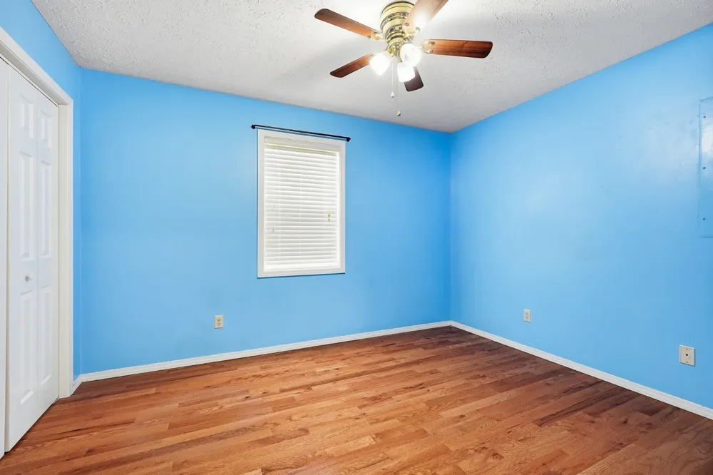 169 Durant St Cookeville, TN 38506