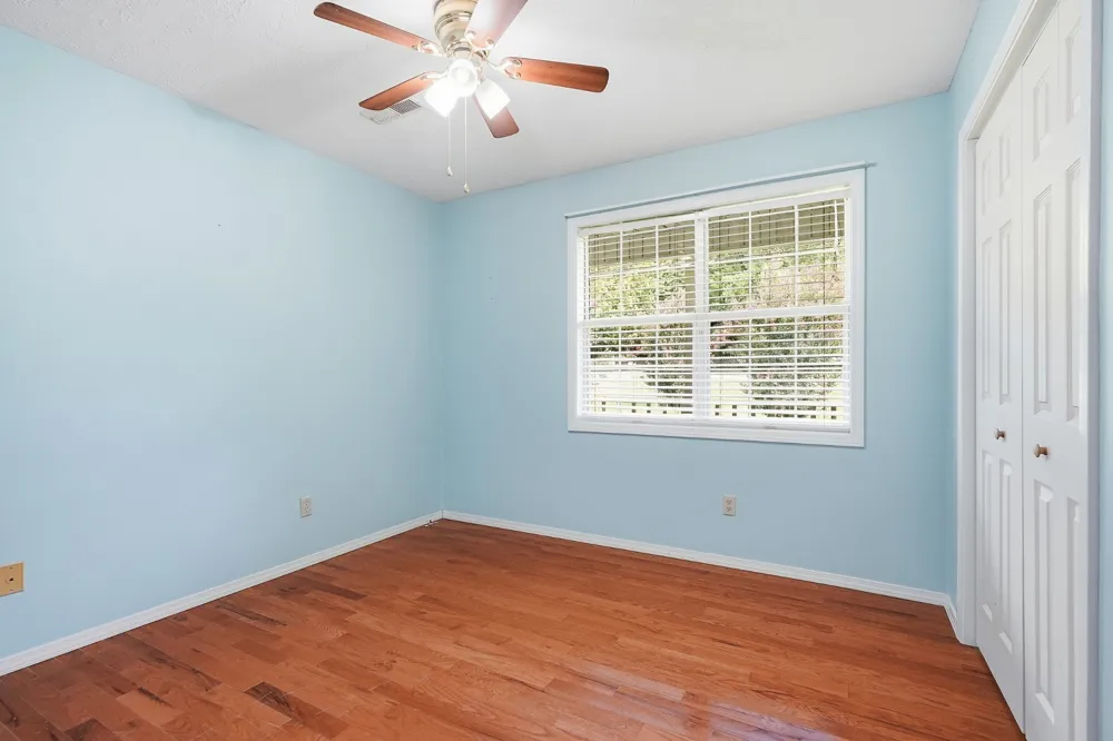 169 Durant St Cookeville, TN 38506