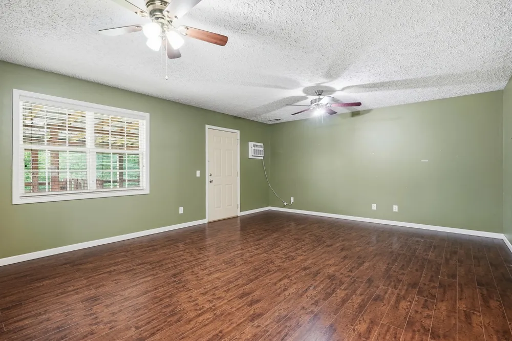 169 Durant St Cookeville, TN 38506