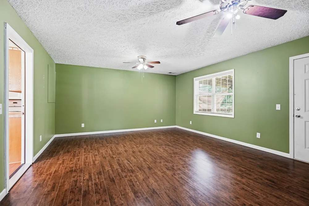 169 Durant St Cookeville, TN 38506
