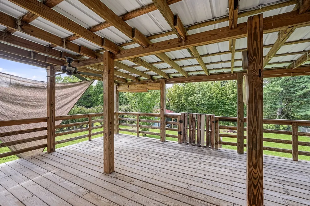 169 Durant St Cookeville, TN 38506