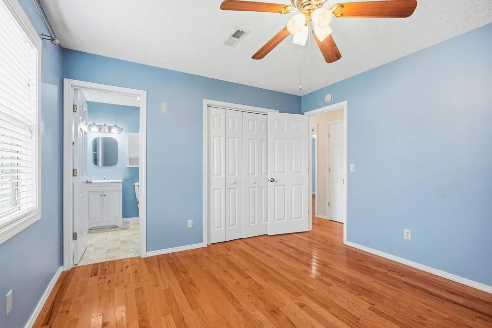169 Durant St Cookeville, TN 38506
