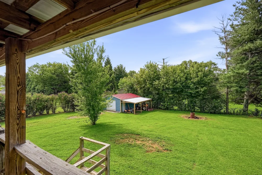 169 Durant St Cookeville, TN 38506