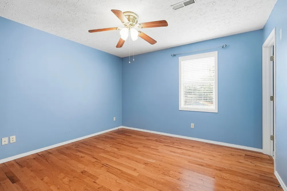 169 Durant St Cookeville, TN 38506