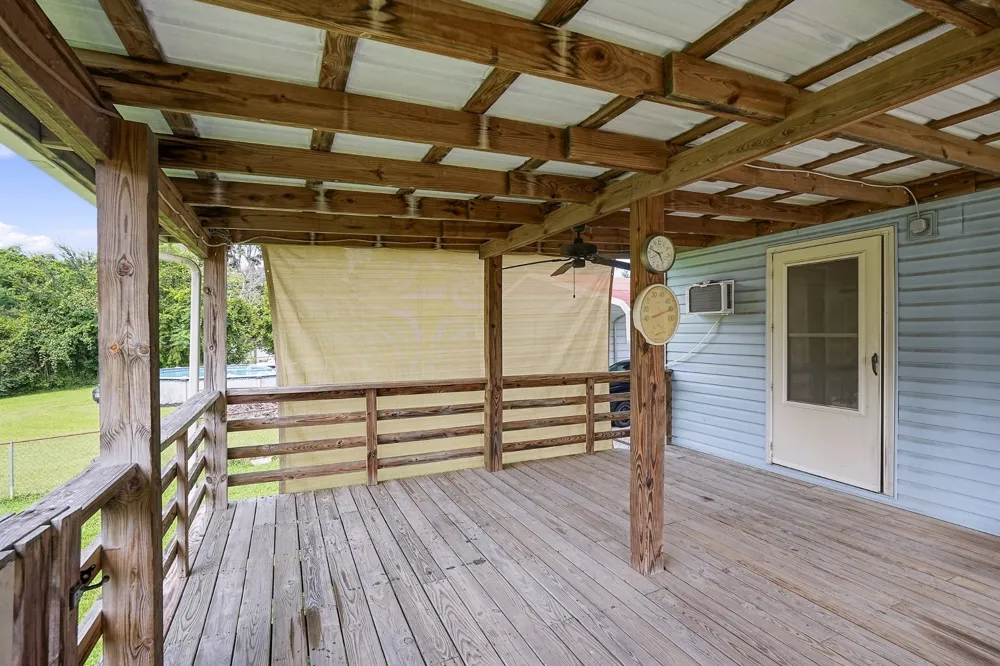 169 Durant St Cookeville, TN 38506