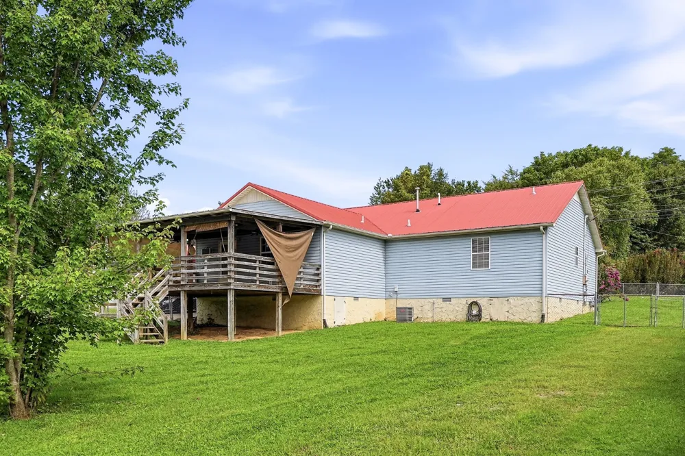 169 Durant St Cookeville, TN 38506