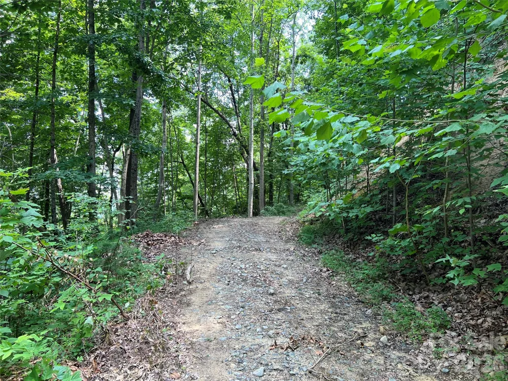 TBD Valley Drive Lenoir, NC 28645