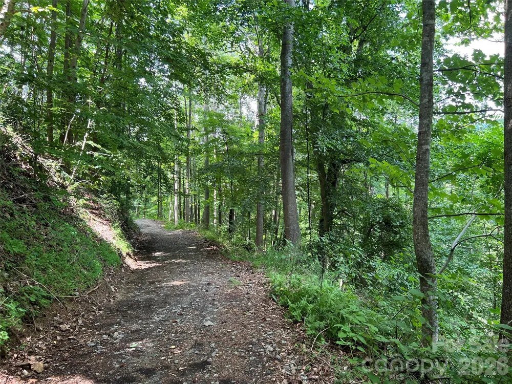 TBD Valley Drive Lenoir, NC 28645