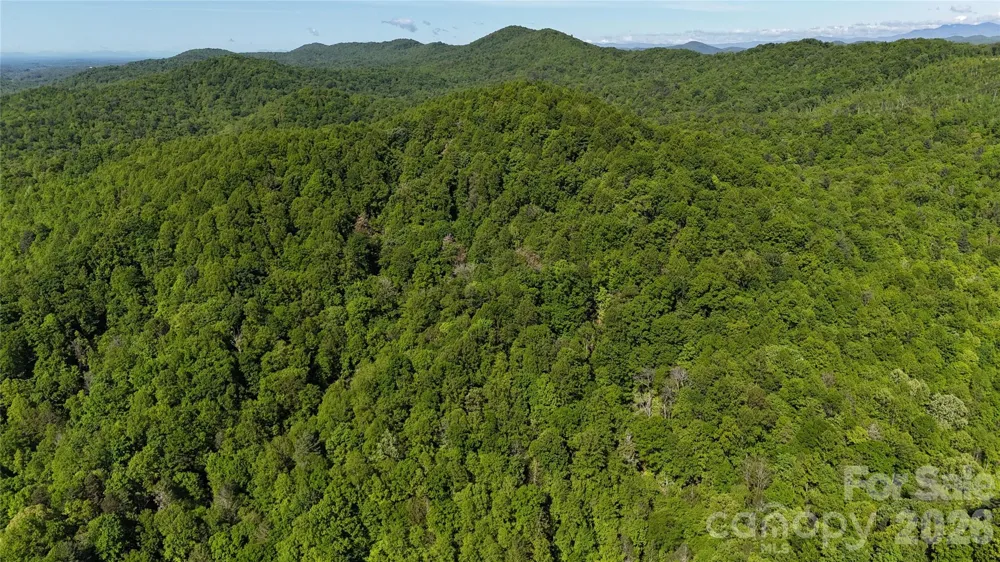 TBD Valley Drive Lenoir, NC 28645