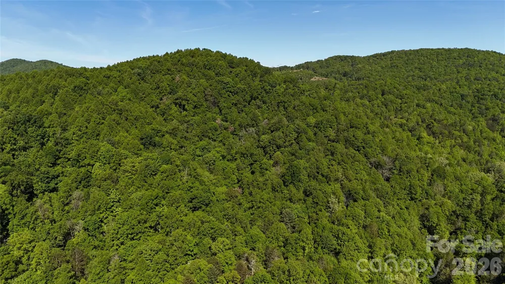 TBD Valley Drive Lenoir, NC 28645