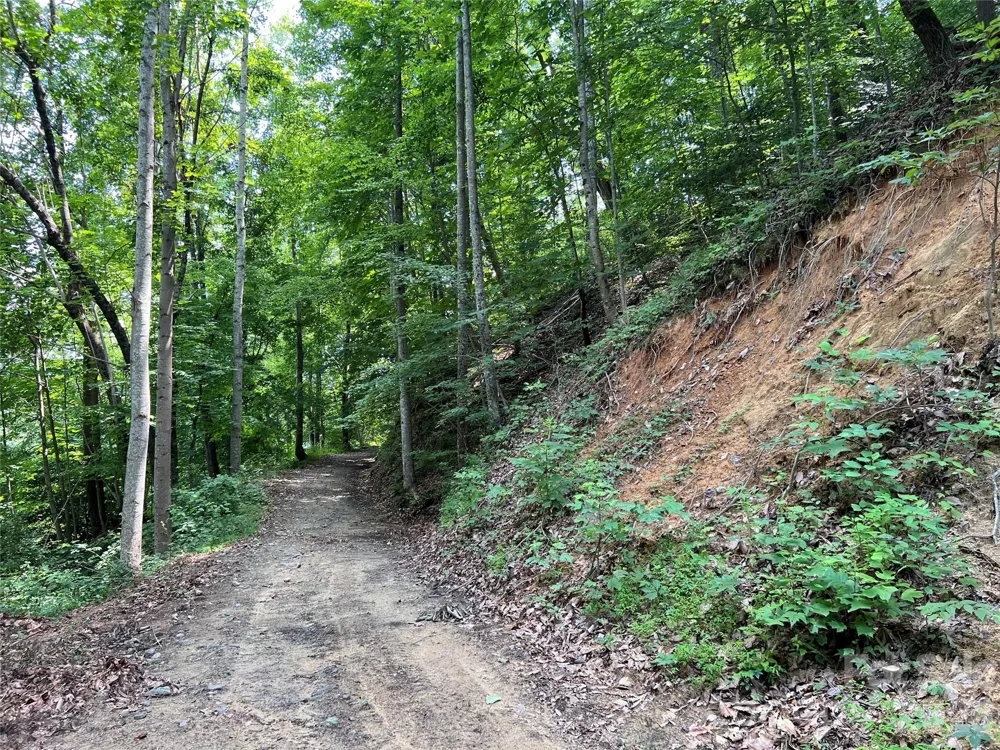 TBD Valley Drive Lenoir, NC 28645