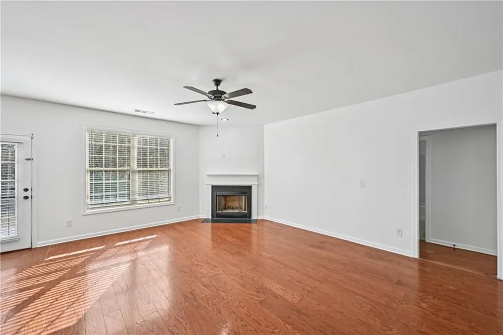 2780 Smith Ridge Trace Peachtree Corners, GA 30071