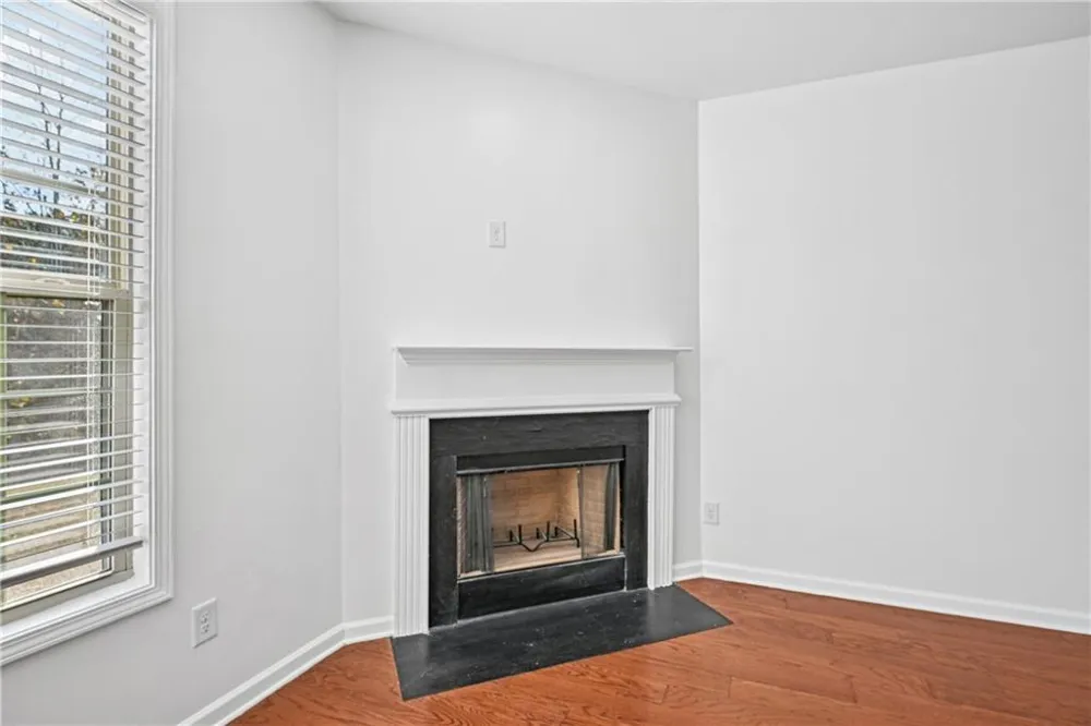 2780 Smith Ridge Trace Peachtree Corners, GA 30071