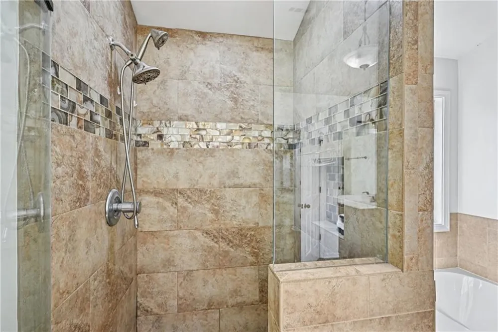 2780 Smith Ridge Trace Peachtree Corners, GA 30071