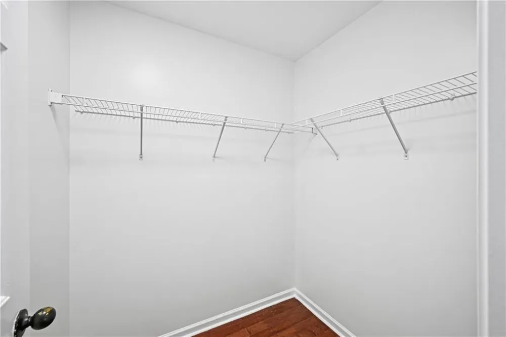 2780 Smith Ridge Trace Peachtree Corners, GA 30071