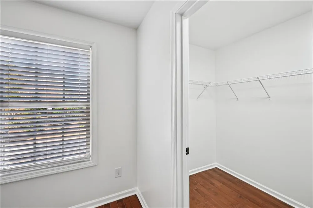 2780 Smith Ridge Trace Peachtree Corners, GA 30071