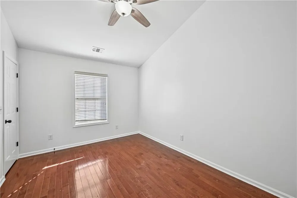2780 Smith Ridge Trace Peachtree Corners, GA 30071