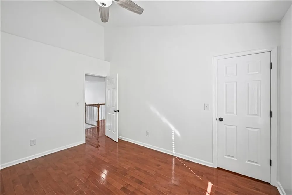 2780 Smith Ridge Trace Peachtree Corners, GA 30071