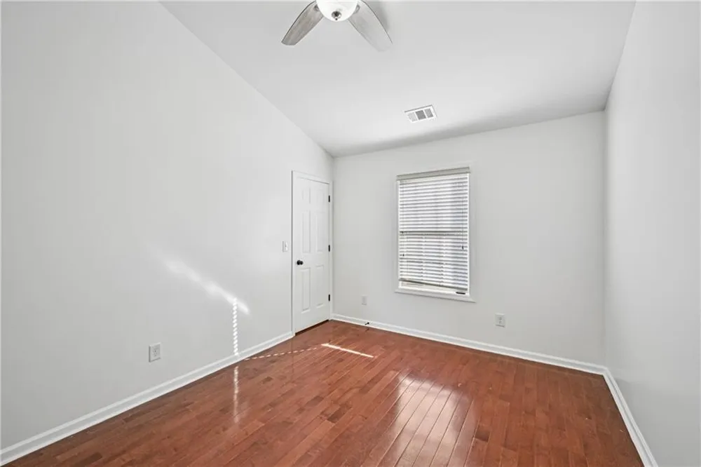 2780 Smith Ridge Trace Peachtree Corners, GA 30071