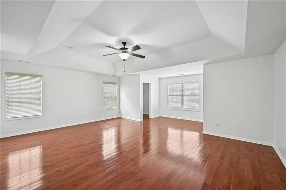 2780 Smith Ridge Trace Peachtree Corners, GA 30071