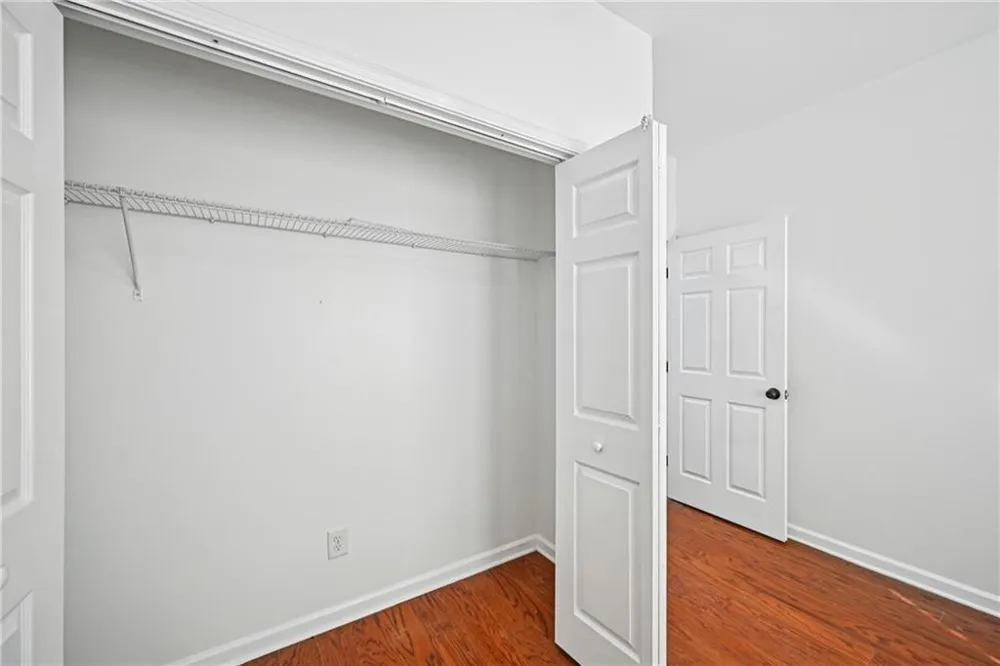 2780 Smith Ridge Trace Peachtree Corners, GA 30071