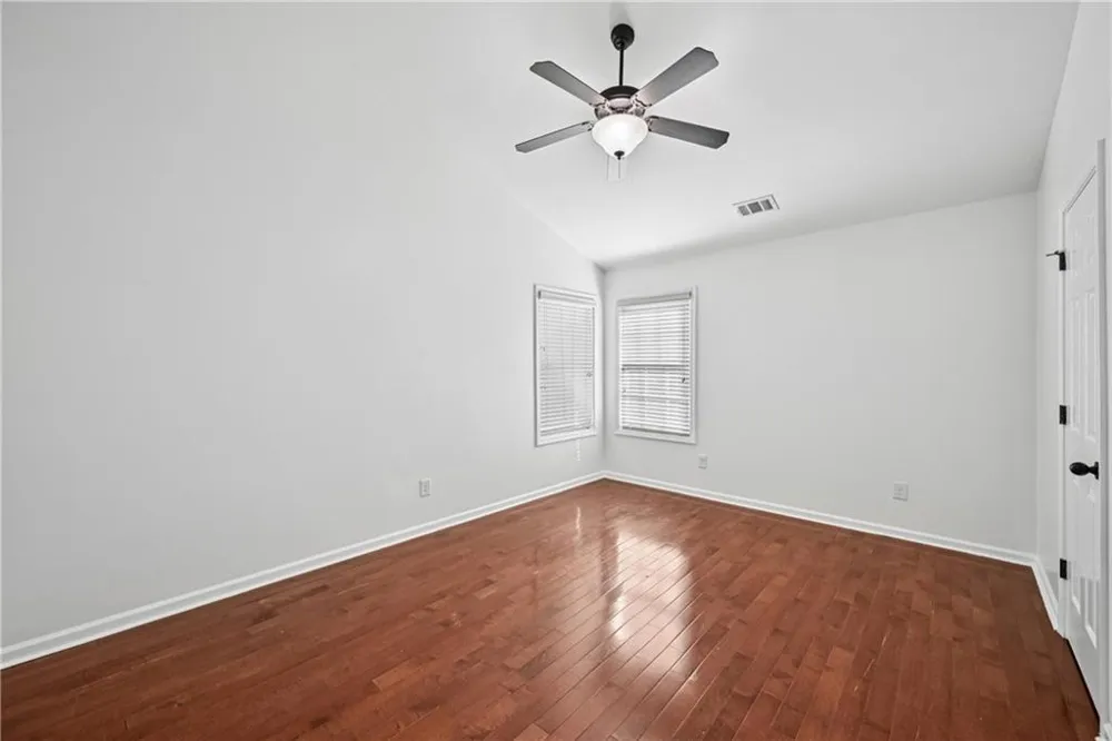 2780 Smith Ridge Trace Peachtree Corners, GA 30071