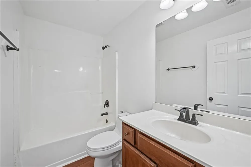 2780 Smith Ridge Trace Peachtree Corners, GA 30071